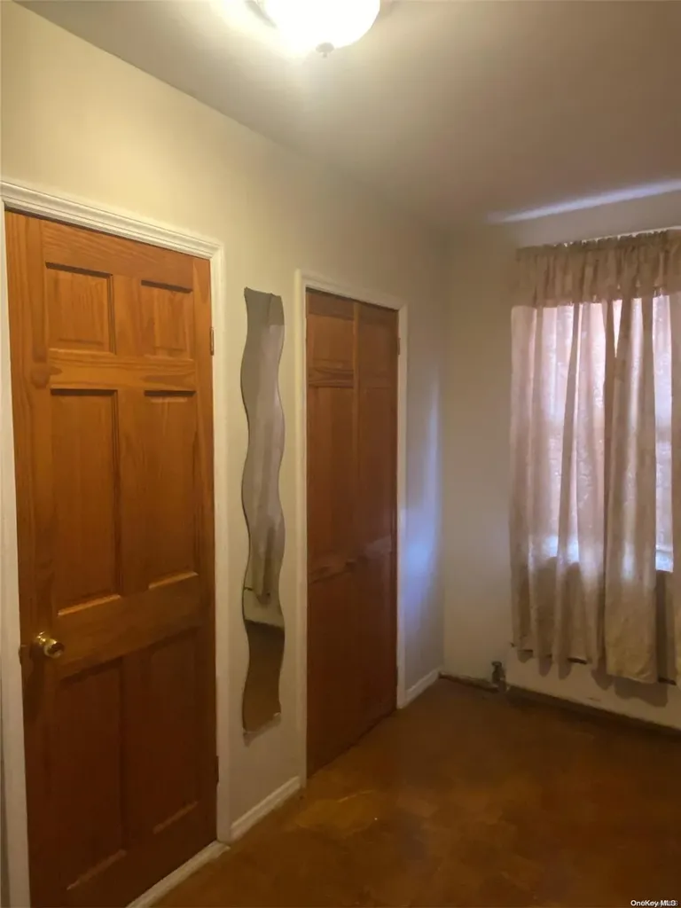 912 E 89th Street Brooklyn NY 11236