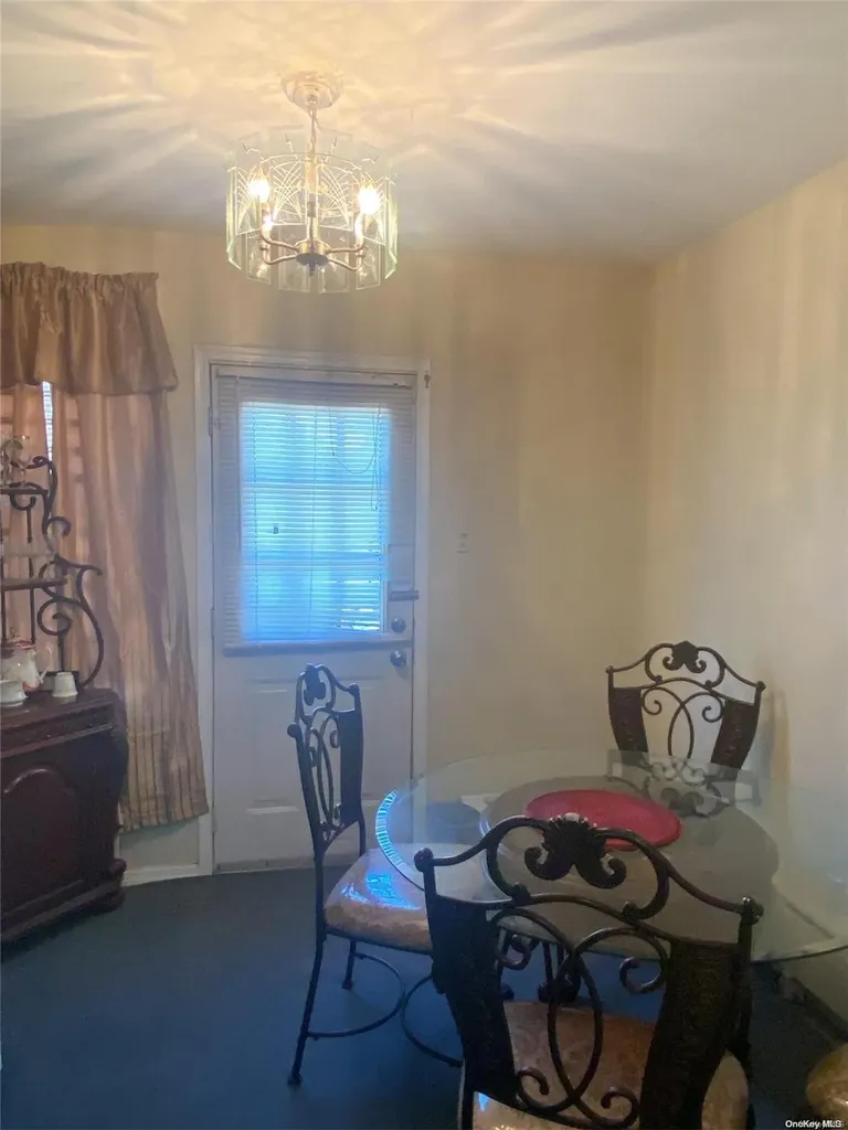 912 E 89th Street Brooklyn NY 11236