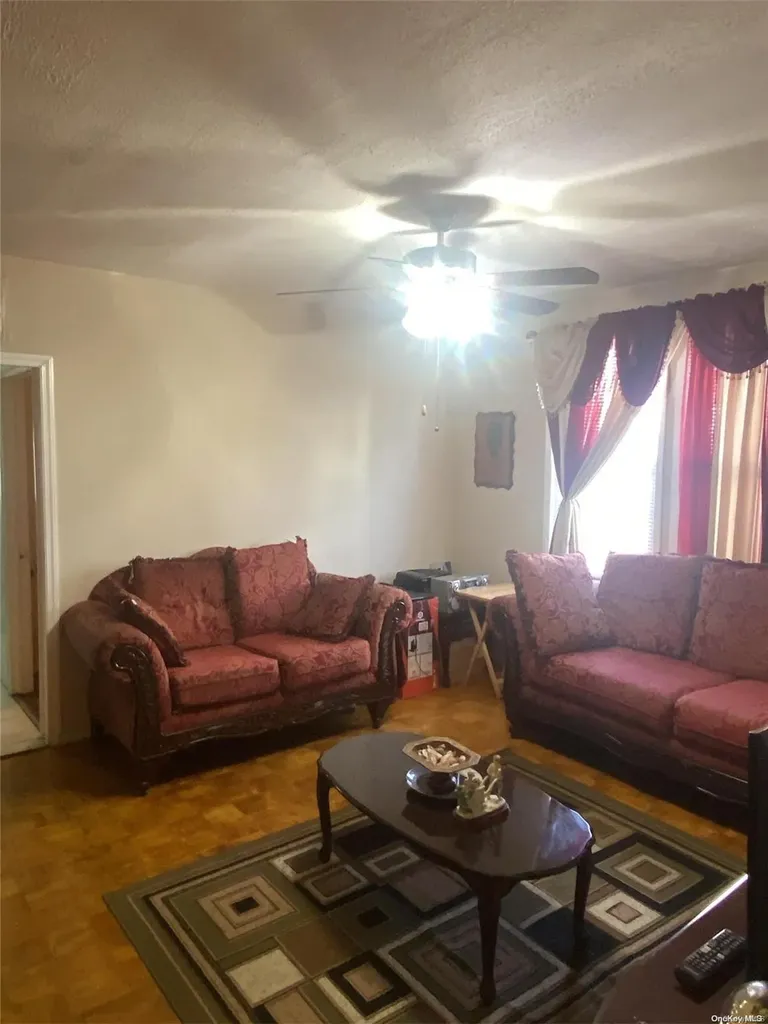 912 E 89th Street Brooklyn NY 11236