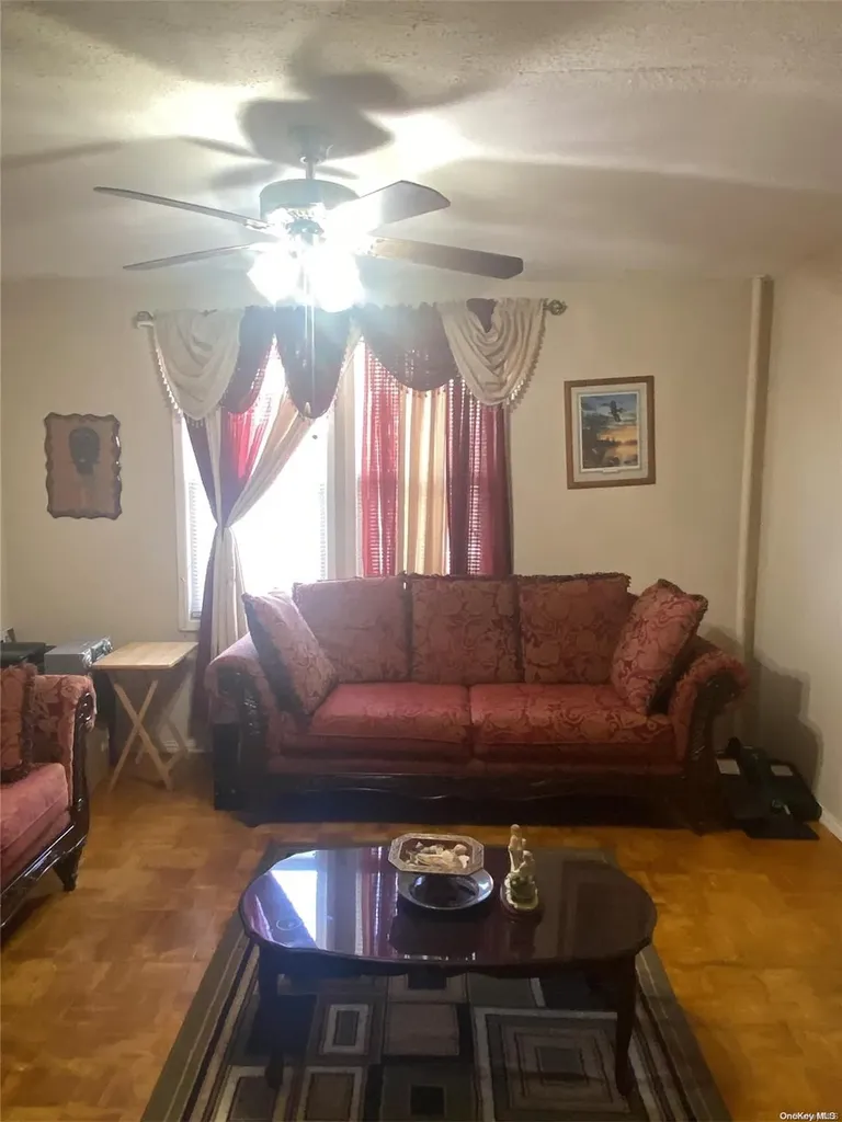 912 E 89th Street Brooklyn NY 11236