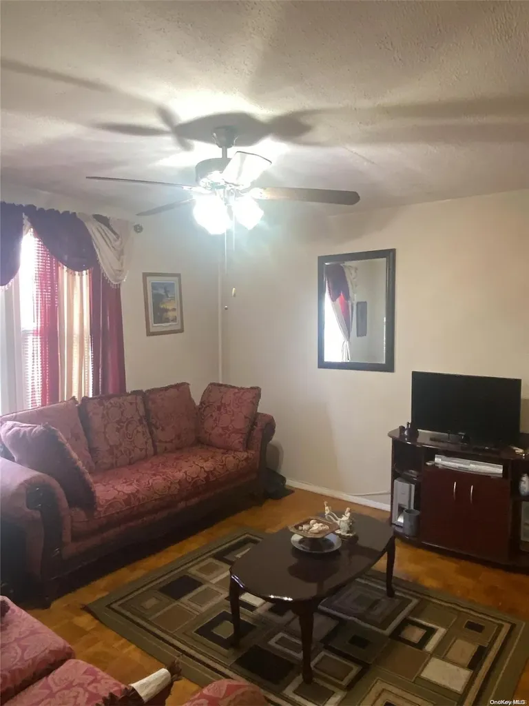912 E 89th Street Brooklyn NY 11236