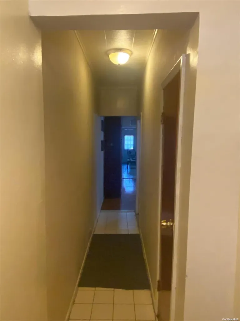 912 E 89th Street Brooklyn NY 11236