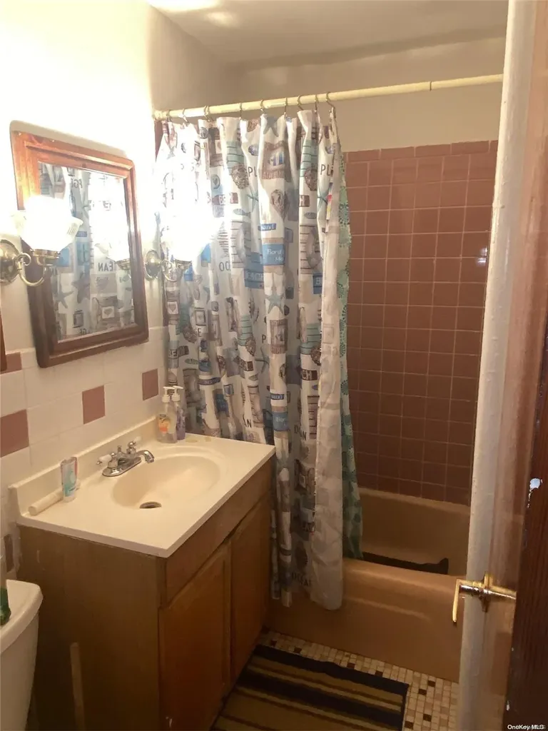 912 E 89th Street Brooklyn NY 11236