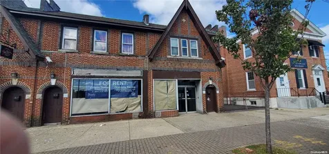 515 Conklin Street East Farmingdale NY 11735