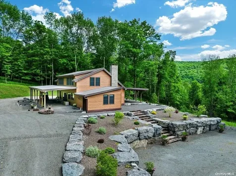 613 Betty Brook Road Kortright NY 13739