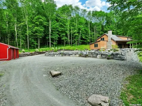 613 Betty Brook Road Kortright NY 13739