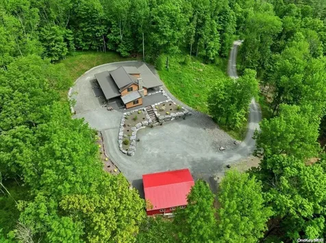 613 Betty Brook Road Kortright NY 13739