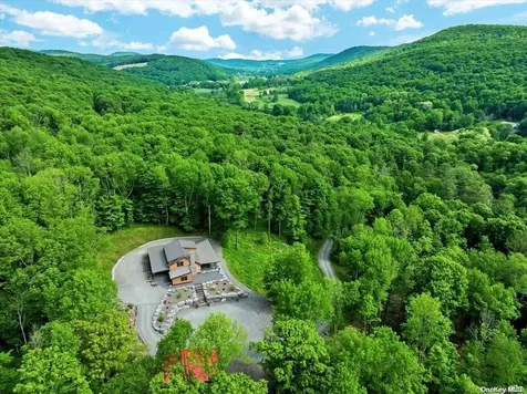 613 Betty Brook Road Kortright NY 13739