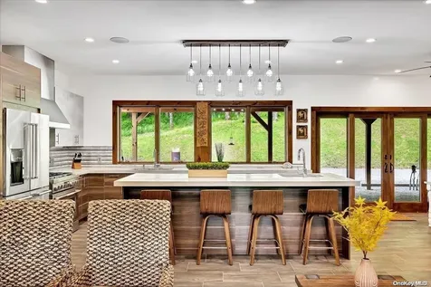 613 Betty Brook Road Kortright NY 13739
