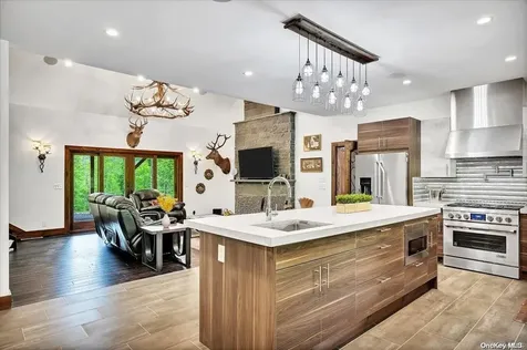 613 Betty Brook Road Kortright NY 13739