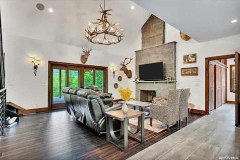613 Betty Brook Road Kortright NY 13739
