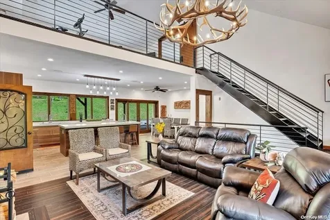 613 Betty Brook Road Kortright NY 13739