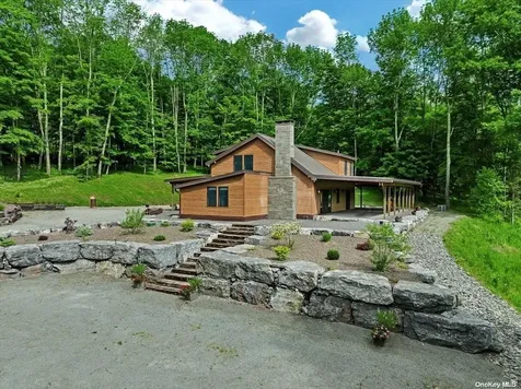 613 Betty Brook Road Kortright NY 13739