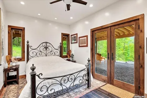 613 Betty Brook Road Kortright NY 13739