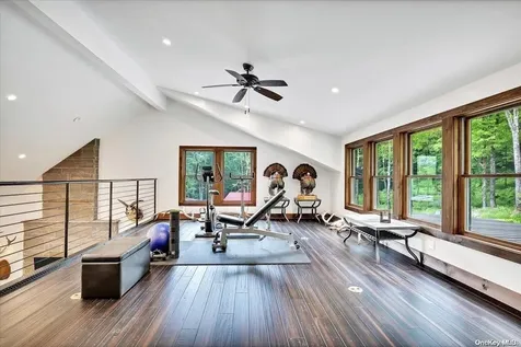 613 Betty Brook Road Kortright NY 13739