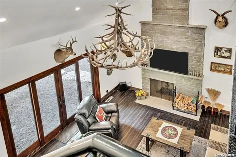 613 Betty Brook Road Kortright NY 13739