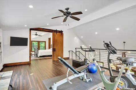 613 Betty Brook Road Kortright NY 13739