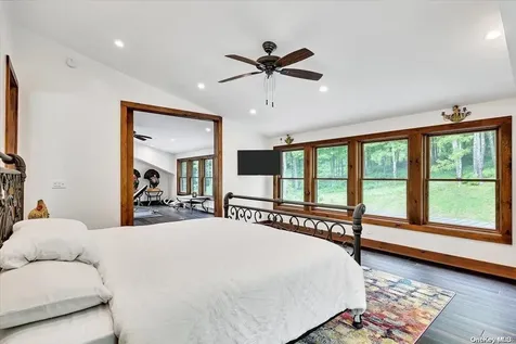 613 Betty Brook Road Kortright NY 13739