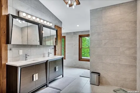 613 Betty Brook Road Kortright NY 13739