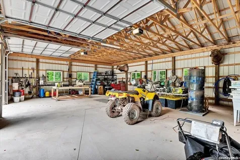 613 Betty Brook Road Kortright NY 13739