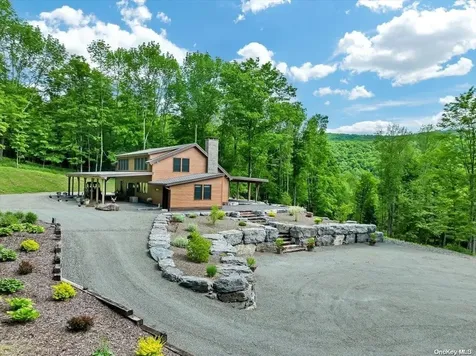 613 Betty Brook Road Kortright NY 13739