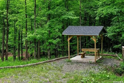 613 Betty Brook Road Kortright NY 13739