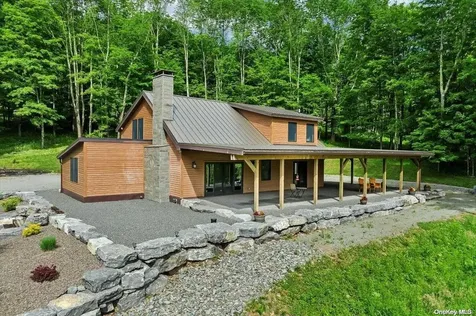 613 Betty Brook Road Kortright NY 13739