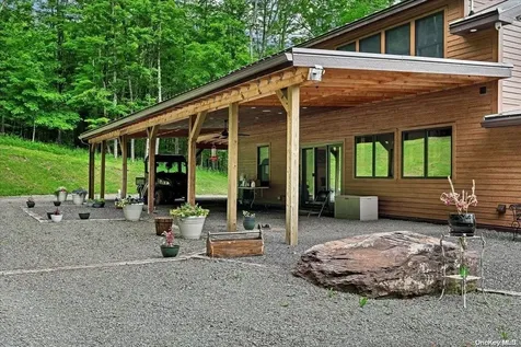 613 Betty Brook Road Kortright NY 13739