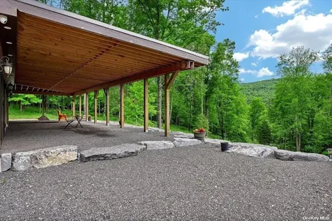 613 Betty Brook Road Kortright NY 13739