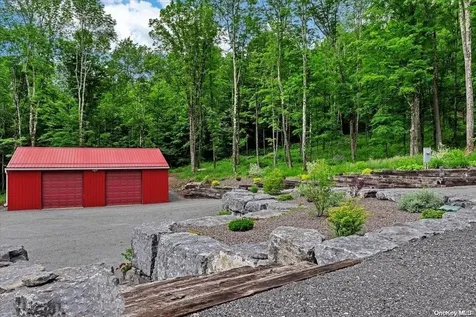 613 Betty Brook Road Kortright NY 13739