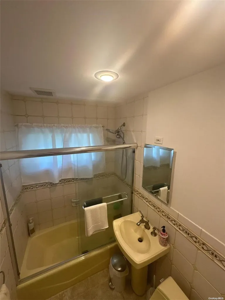 30 Target Lane Levittown NY 11756