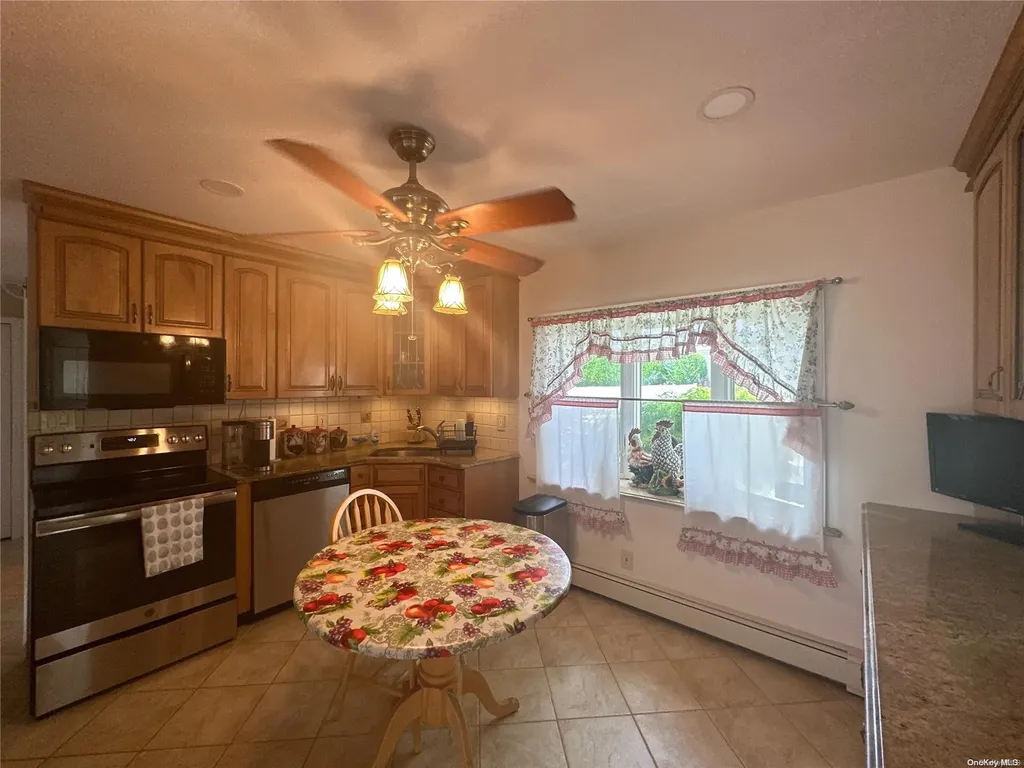 30 Target Lane Levittown NY 11756