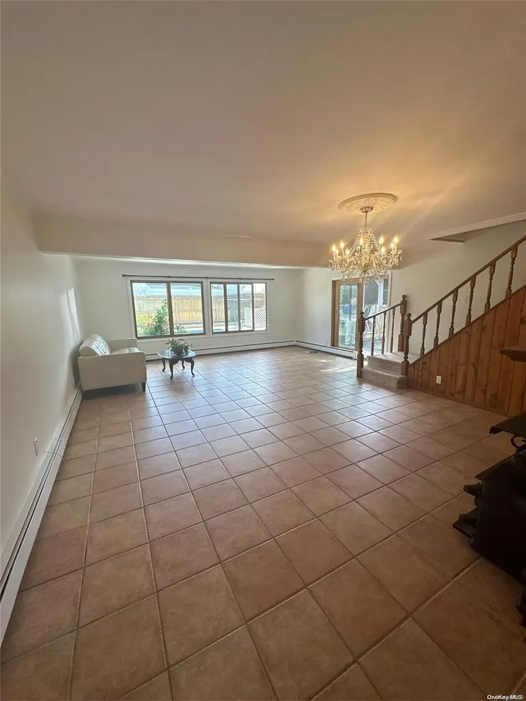 30 Target Lane Levittown NY 11756