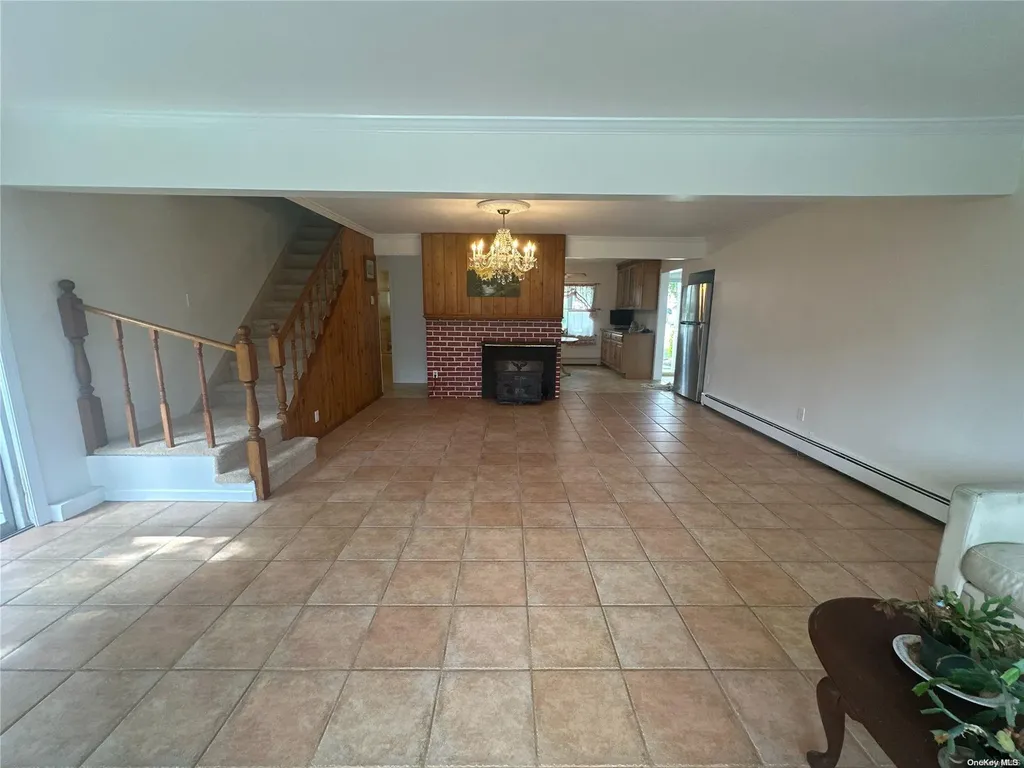 30 Target Lane Levittown NY 11756