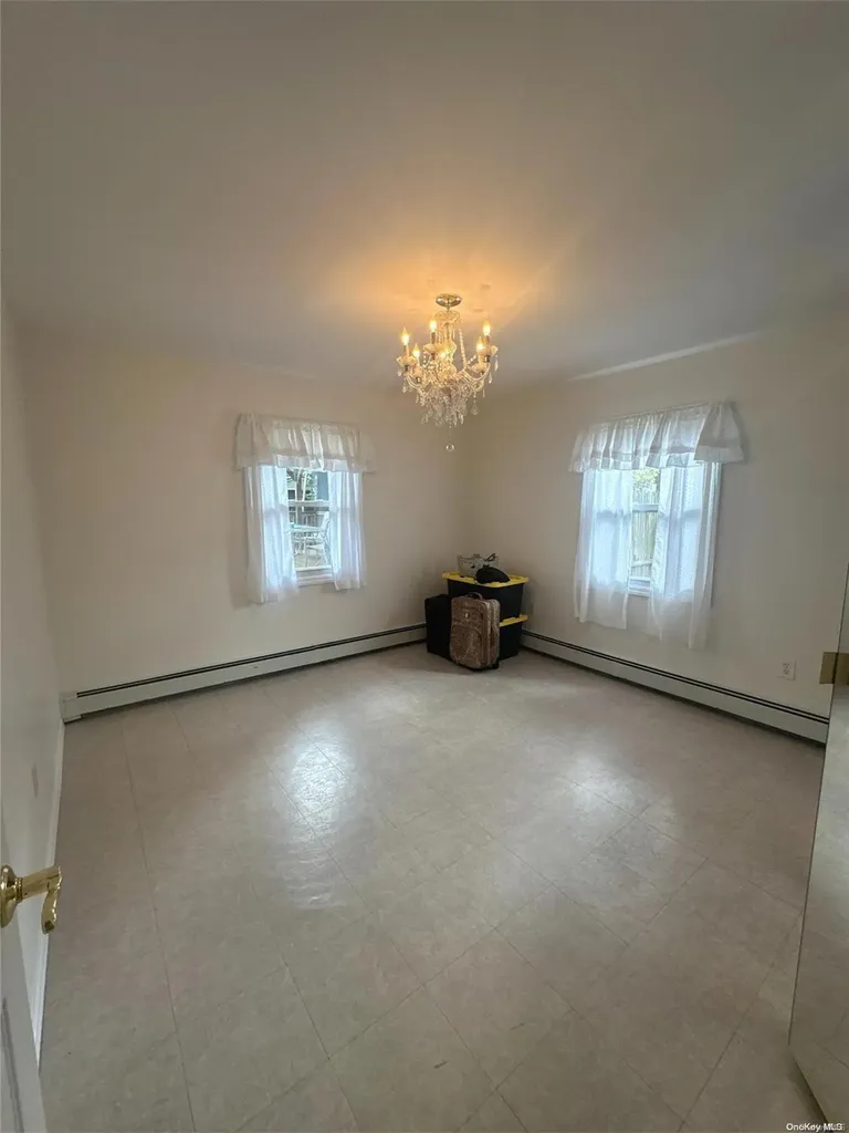 30 Target Lane Levittown NY 11756