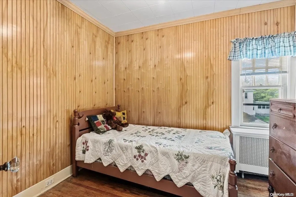 39 Wilson Place Freeport NY 11520