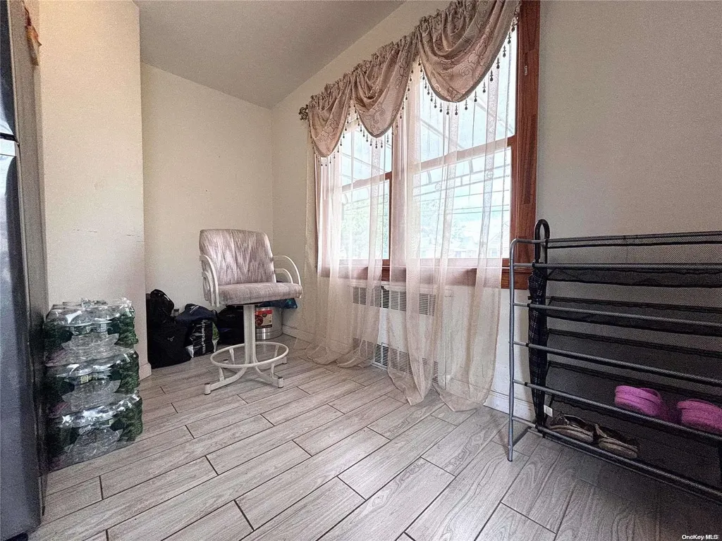 26 Orchard Place Valley Stream NY 11580