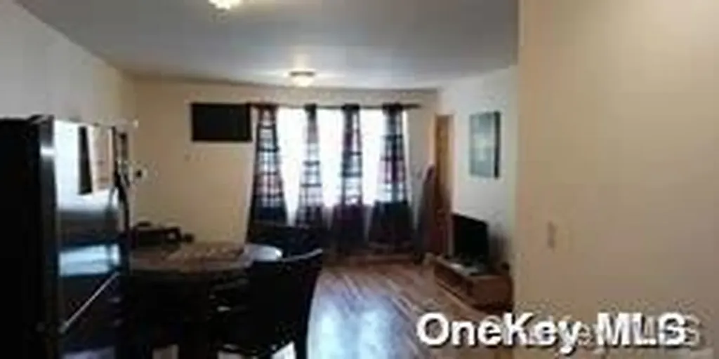1684 Dean Street Brooklyn NY 11213
