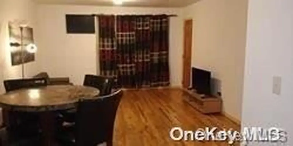 1684 Dean Street Brooklyn NY 11213