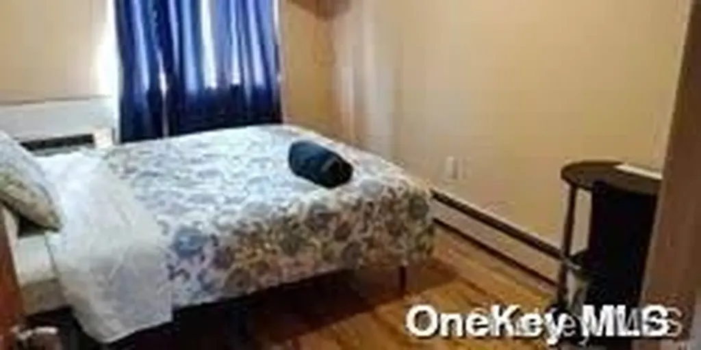 1684 Dean Street Brooklyn NY 11213