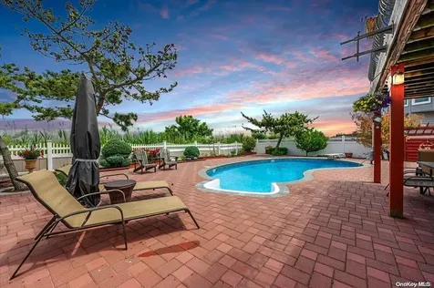909 Gerry Avenue Lido Beach NY 11561