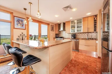 909 Gerry Avenue Lido Beach NY 11561
