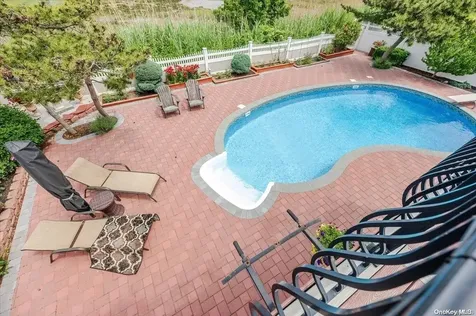 909 Gerry Avenue Lido Beach NY 11561