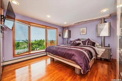 909 Gerry Avenue Lido Beach NY 11561