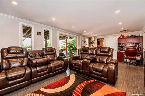 909 Gerry Avenue Lido Beach NY 11561
