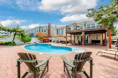 909 Gerry Avenue Lido Beach NY 11561