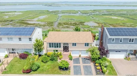 909 Gerry Avenue Lido Beach NY 11561
