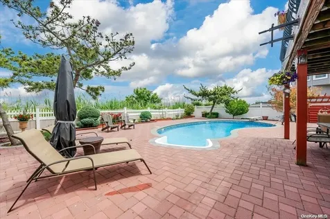 909 Gerry Avenue Lido Beach NY 11561
