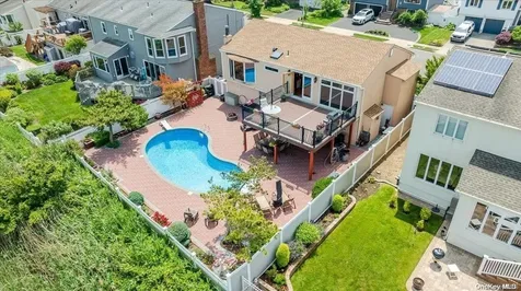 909 Gerry Avenue Lido Beach NY 11561