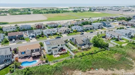 909 Gerry Avenue Lido Beach NY 11561